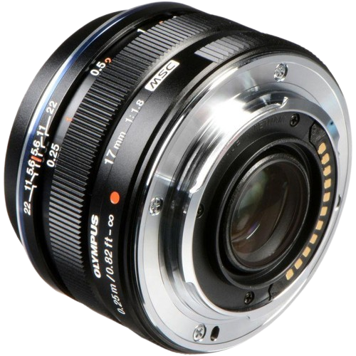 Сервисный центр Olympus в Ростове-на-Дону