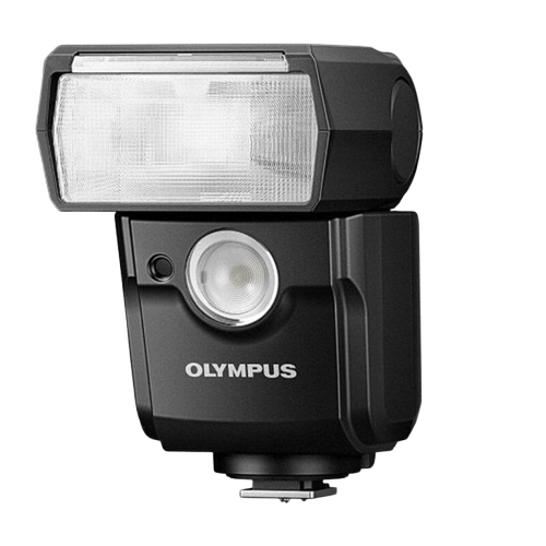 Сервисный центр Olympus в Ростове-на-Дону